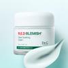 Dr.G R.E.D Blemish Clear Успокаивающий крем 50 мл *2 шт. (100мл)