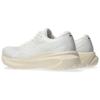 Asics Женские кроссовки Gel Kayano 30 White Off White 1012B357-102