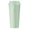Lock&Lock Insulated Coffee Water Bottle 550ML