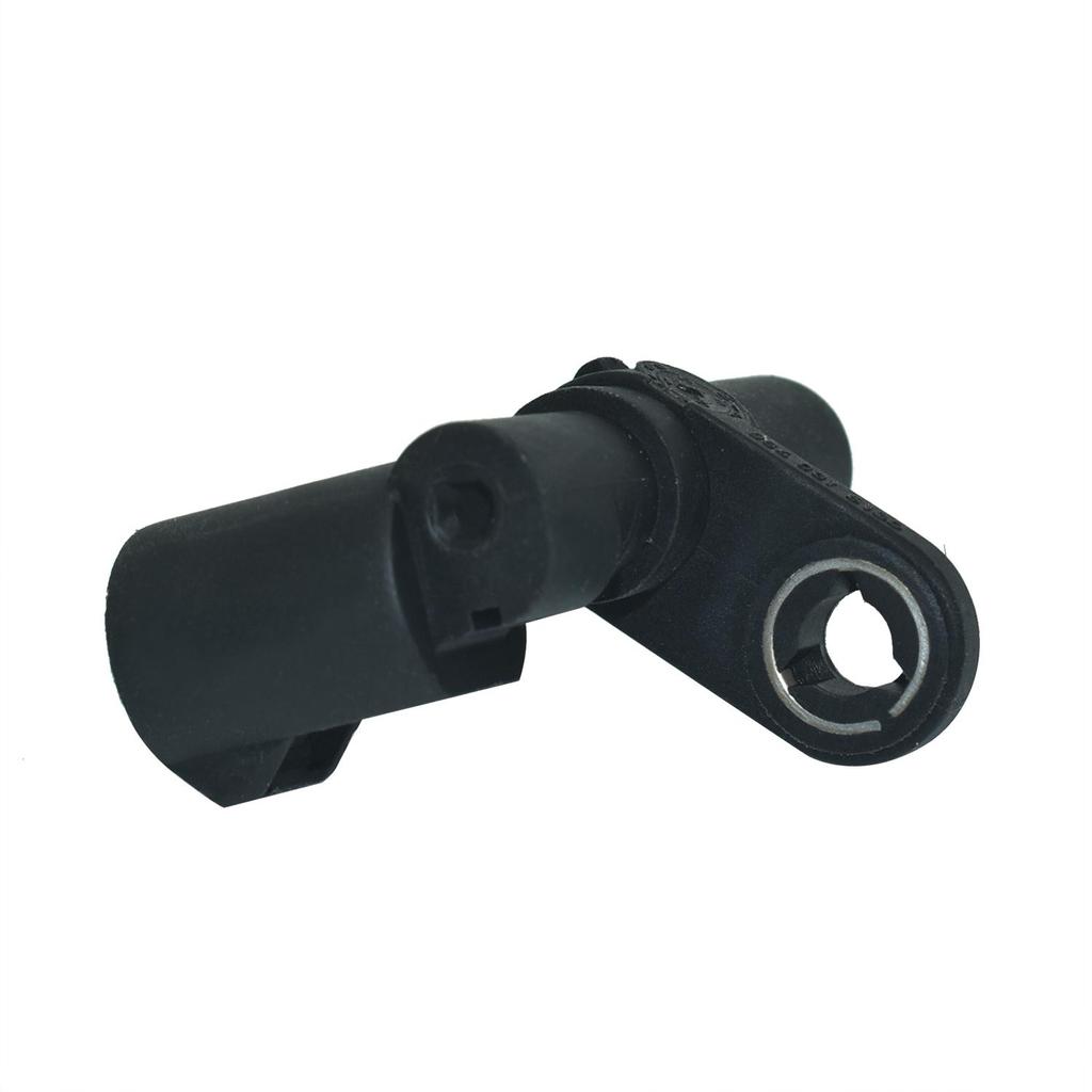 Датчик коленчатого вала 9640316180 для Renault Kangoo Peugeot Citroen