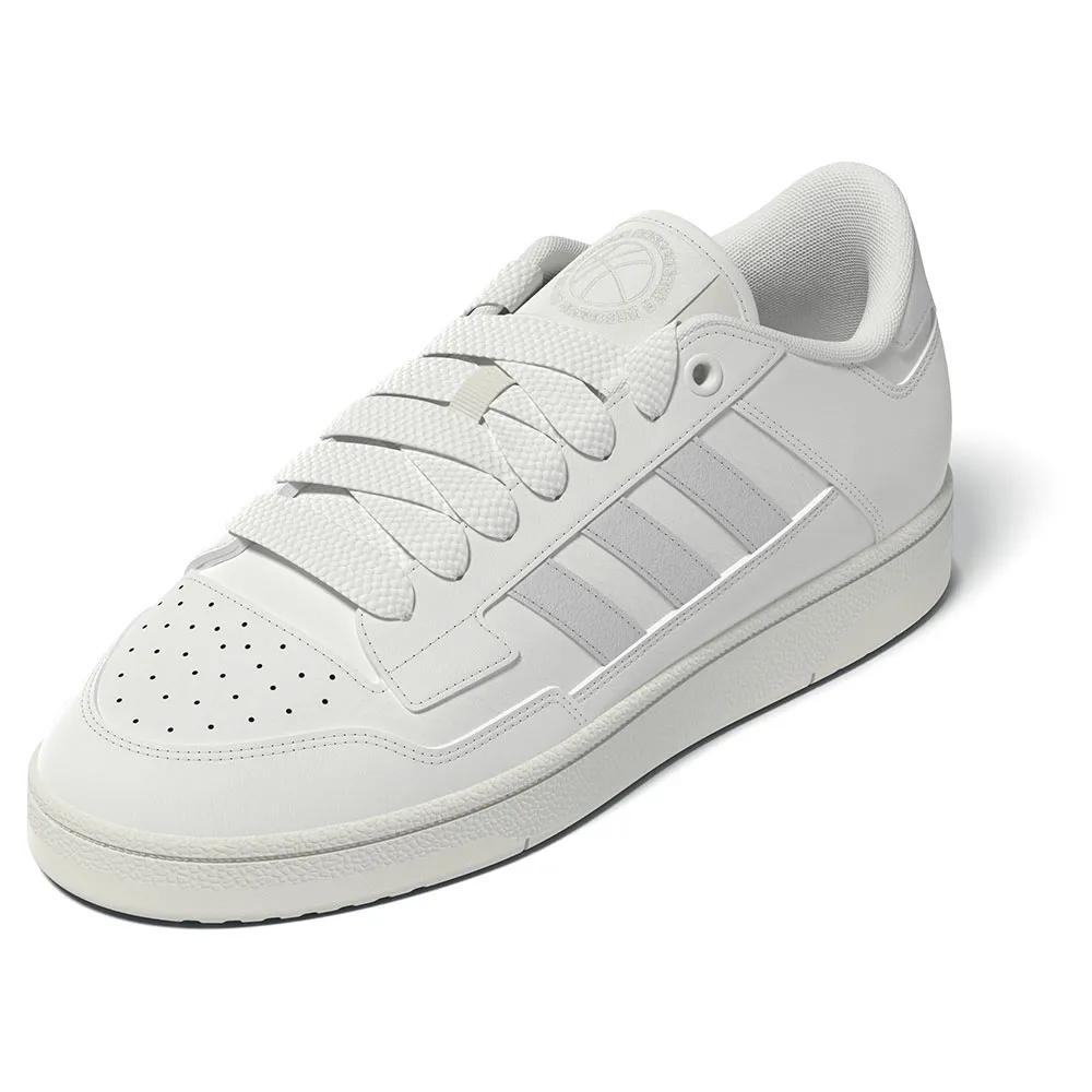 Adidas Кросовки Rapid Court Low