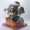 Diving Helmet, US Navy Mark, Nautical Diving Helmet, Scuba Diving Helmet, Commando Diving Helmet, Mark V Diving Helmet, Antique Diving Hel..