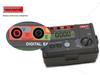 Uni-T UT521/UT522 Ground Resistance Tester with Double Insulation & Lightning Protection