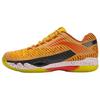 Li Ning Пионеры Текстиль, TPU Амортизация Отскока Дышащий Легкий Износостойкий AYAN011-1