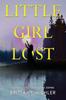 Книга Little Girl Lost