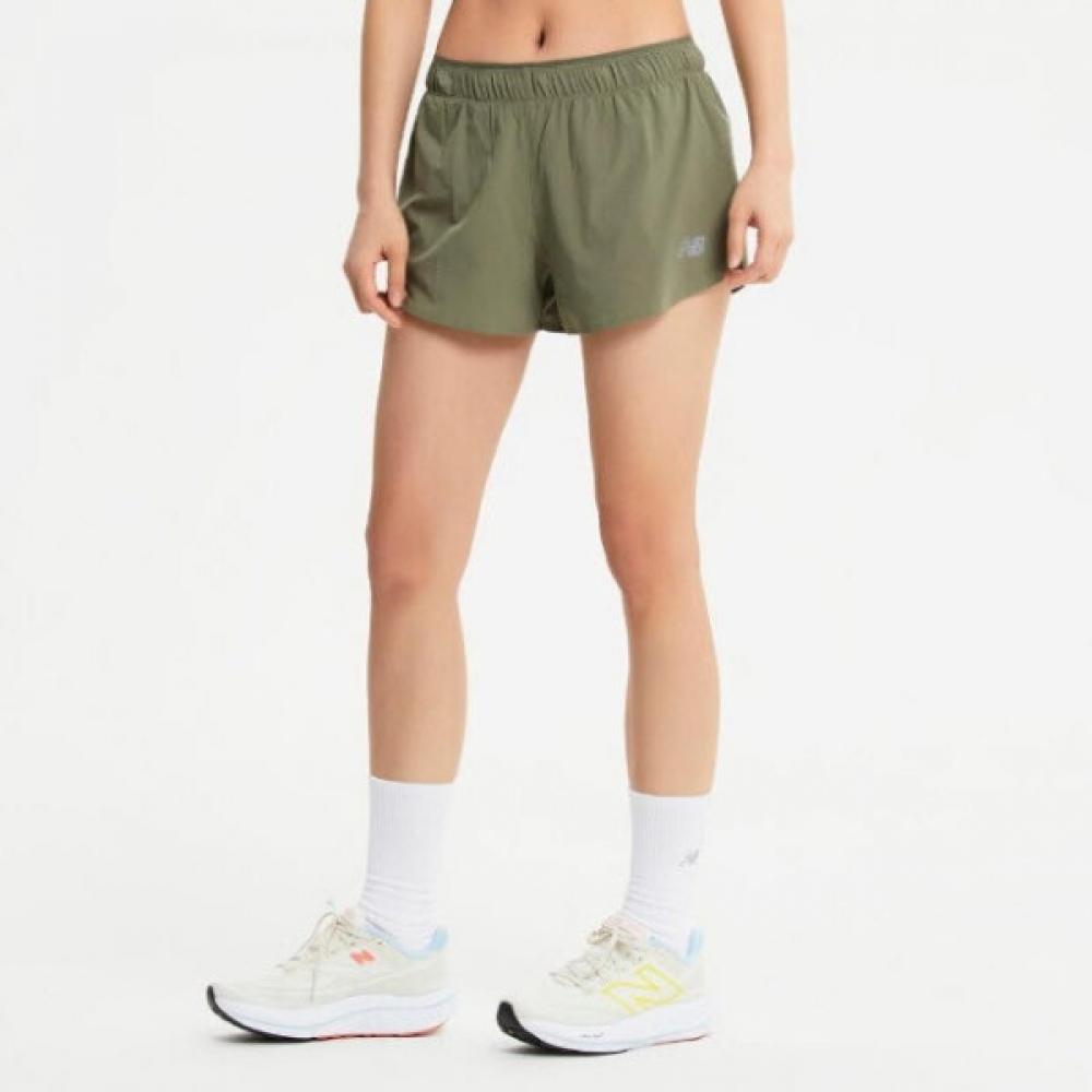New Balance ShortS Kqj Nbnve2p172 49 Женские S Rc Часть 3 ShortS Стандарт