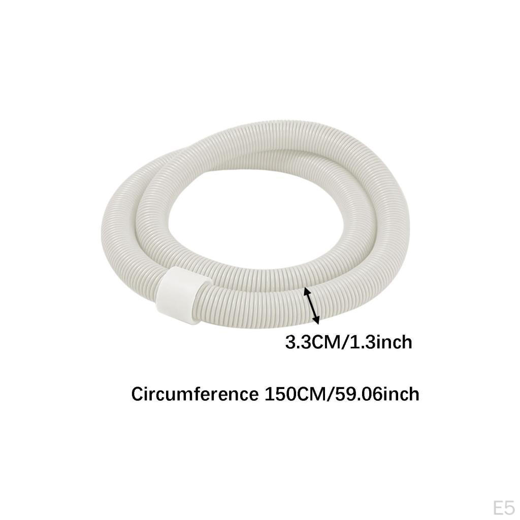 800g Foldable Fitness Hoop, Soft Spring Weighted Hoop for Indoor And Outdoor Sports, Ideal Kids