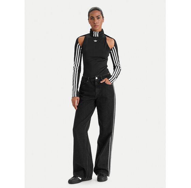Джинсы adidas Firebird
