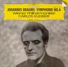 Виниловая пластинка КАРЛОС КЛЯЙБЕР ВЕНСКИЙ ФИЛАРМОНИЧЕСКИЙ ОРКЕСТР Брамс Симфония № 4 ми минор соч. 98 2532003 DEUTSCHE GRAMMO 1981 Германия Классика Б/у