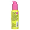 Freeman Beauty, Увлажняющий крем + Skin Shield, 3 жидких унции (89 мл)