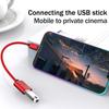OTG адаптер, USB кабель, Micro USB, Type C, конвертер, USB 3.0, передача данных, дата кабель