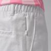 Men's Shorts Jordan Sport Sports Shorts Men's White