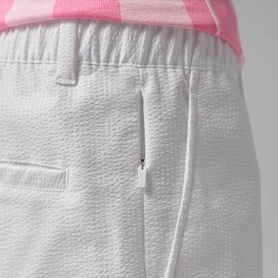 Men's Shorts Jordan Sport Sports Shorts Men's White