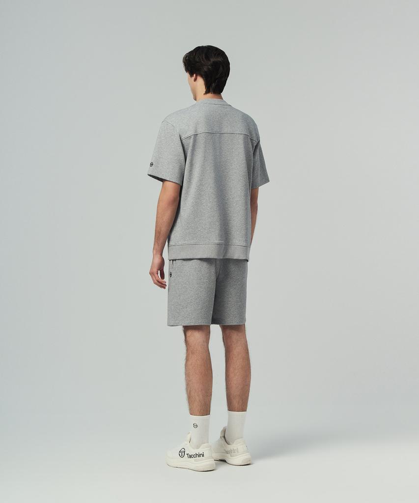Мужские шорты SERGIO TACCHINI M Cushlight French