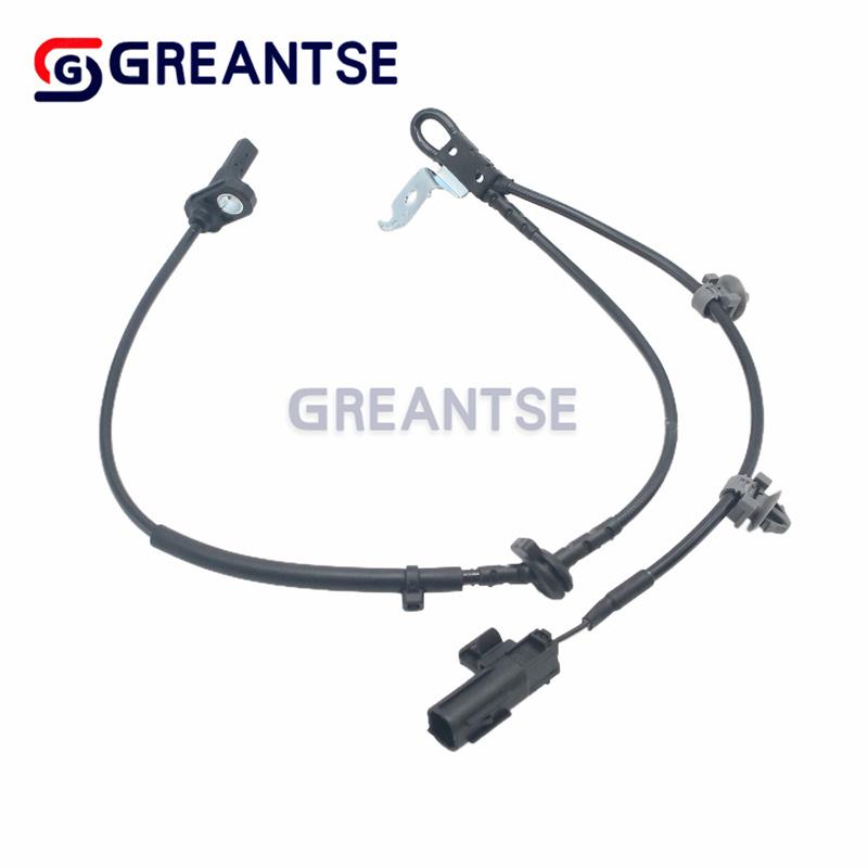56210-61M01 Front Right ABS Wheel Speed Sensor For Suzuki Sx4 S-Cross Vitara 5621061M01 Car Spare Accessories