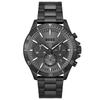 1514058 Troper Men's Watch