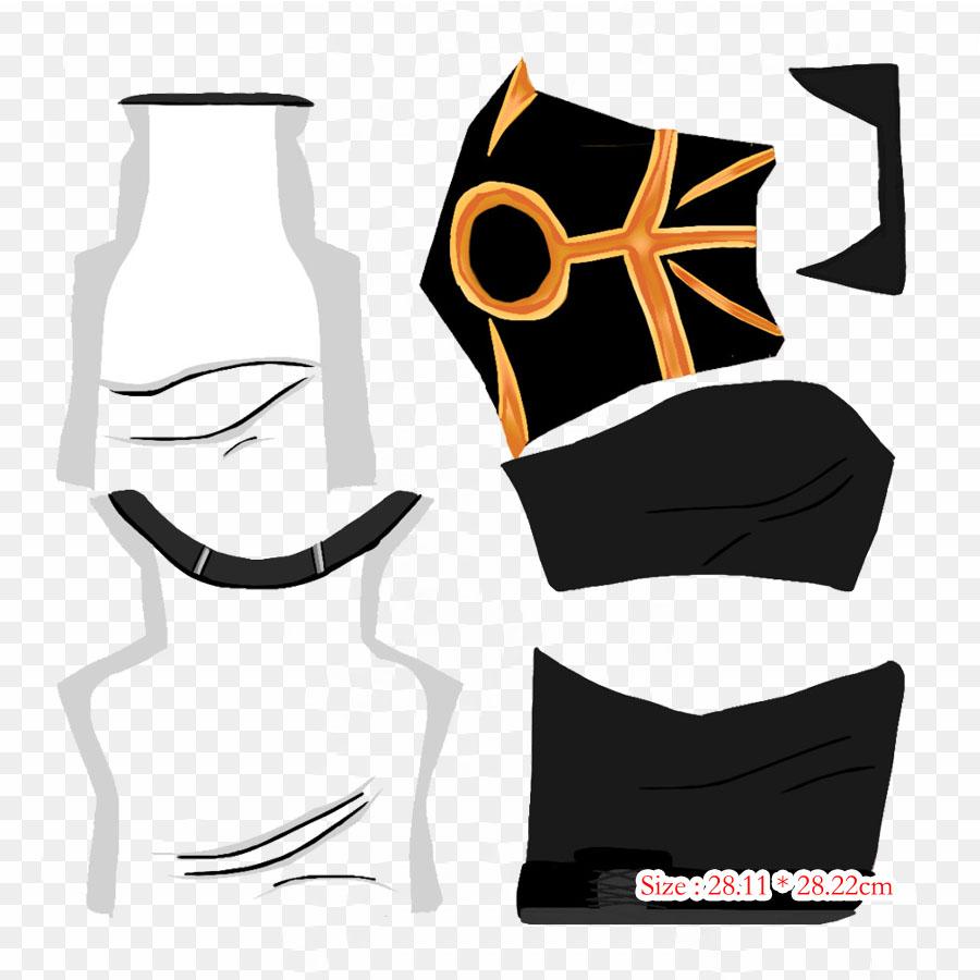 Eye Eren Yeager Clipart Patches For Clothes Large Anime Patches Heat Transfer Vinyl Sticker Iron On Transfers For Clothes