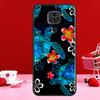 Sea Turtle Case For Xiaomi Redmi Note 11 10 9 8 12 Pro Plus 12S 11S 10S Cover For Redmi 12C 10C 10A 9C
