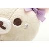 Rilakkuma Hanging Plush Toy Korilakkuma MO69901 San-X