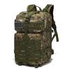DCLOUD Tactical Waterproof Outdoor Backpack