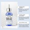 Hoygi Copper Peptide Essence Hydrating and Moisturizing
