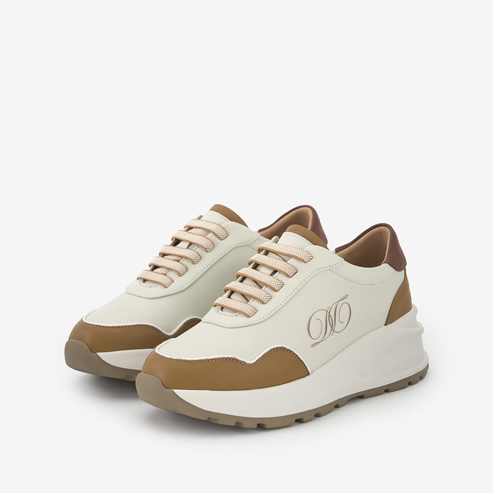 Daks Shoes Women'S Sneakers Dis603Ka35