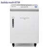 OASTAR GM2 High Security Micro-Cut Shredder CN plug (adapter included)