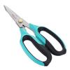 Sankyo Corporation Traditional Home Multi-Purpose Scissors THS-206E