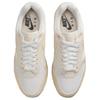 Nike Air Max 1 Guava Ice женские кроссовки кремовые Sail Phantom DZ2628-111