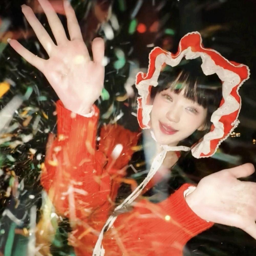 Colorful Simulated Fireworks Glitter Powder Photographic Prop Decorative Powder  Children's Toy