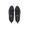 Puma R78 Black Unisex Sneakers 374127-01