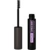 Maybelline Maybelline Тушь для бровей Tattoo Brow Cara 06 Глубокий коричневый 3,5 мл