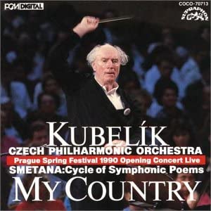 Музыкальные альбомы – CD-записи