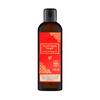 Aurora Massage Oil Spiced Apple Infusion, 150ml