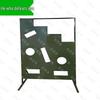 Shengjunzhe Tactical Field Simulation Props