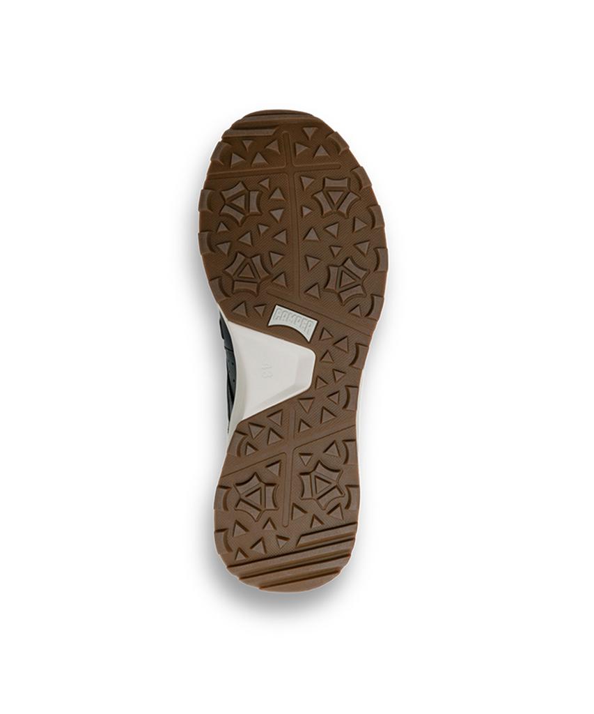 Camper Golf [Мужские] Caddie G100701-002