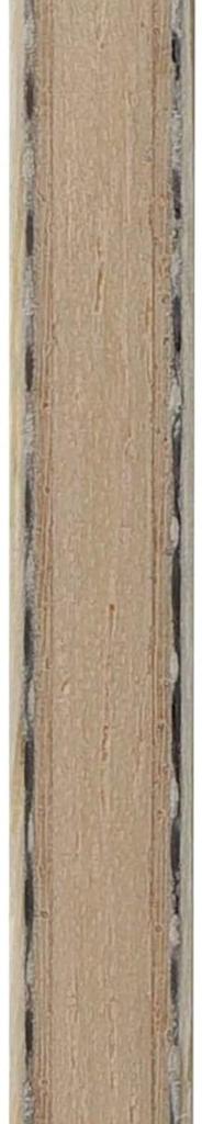 Nittaku Table Tennis Racket with Pen Offensive Color Hard Hitting Xiaoyan Chinese Style NC0225 Holder, Style, Series, Feel, C, Pen,