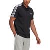 adidas FW22 LogoPolo Men's GK9097