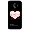 Чехол с рисунком для Samsung Galaxy J2 2018 J250 SM-J250F, мягкий силиконовый чехол для телефона Samsung J2 Pro 2018, чехол Fundas