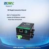 100 Мбит/с Автомобильный Ethernet T1-TX Конвертер (H-MTD)