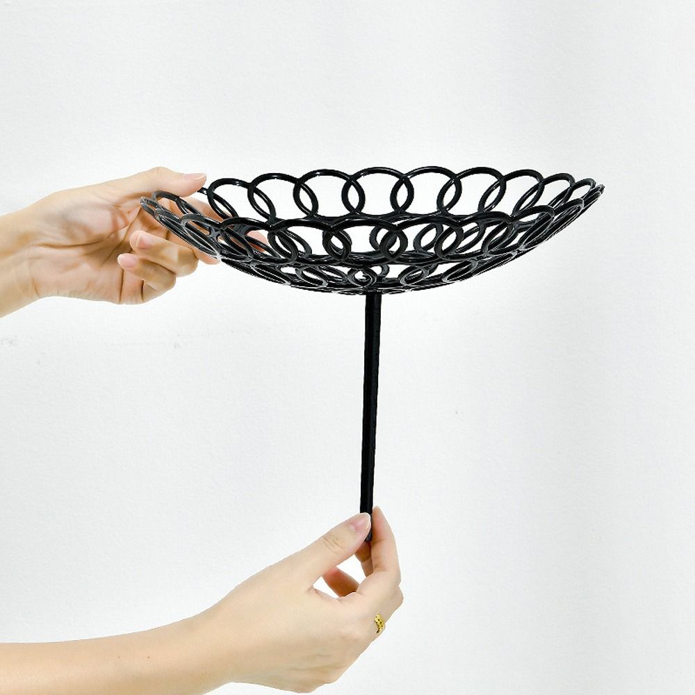 Flower Organizer Bouquet Liner DIY Bouquet Making Tool New Bouquet Holder  Flower Shop