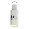 Blood Concept, +Ma, Eau De Parfum, Unisex, 60 ml
