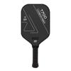 1pc Carbon Fiber Pickleball Rackets T700 Pickle Ball Paddle High Quality Pickleball Paddles