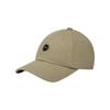 Кепка с логотипом Ipiti Sun (бежевый)