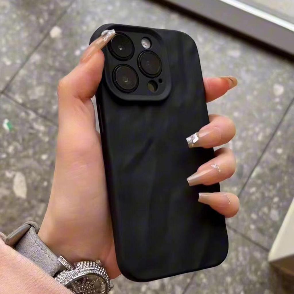 Совместимое зарядное устройство Apple для 7P/8P/X/XS/XR/XS Max/11/12/13/14/15/14 Plus/15 Plus