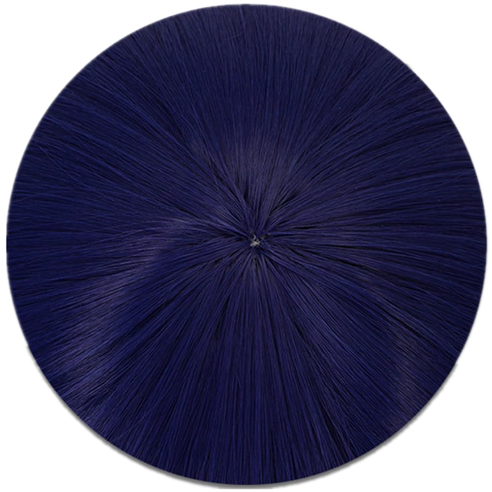 Sizuuenn Love Sonoda Umi Косплей-парик с волосами Специально для школьного культурного мероприятия и маскарада Live! Парик, Парик, Термостойкая Высокотемпературная Пряжа, Сетка,