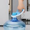 Drinking Water Bottle Carrier Jug Handle Equipment Reusable Non Slip Holder Clip for Gallon