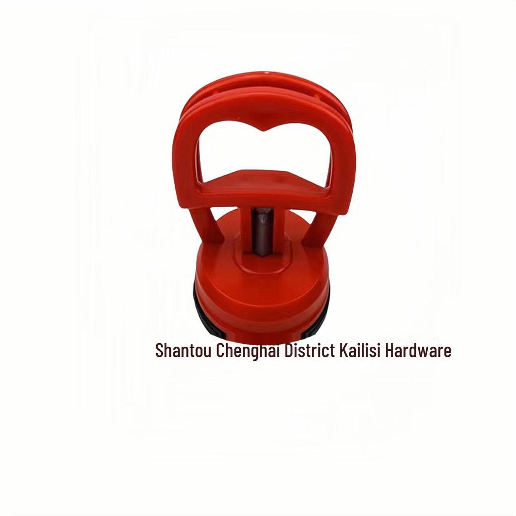 Стеклянная присоска для маленьких/больших плиток и потолка: Надежное сцепление для ремонта вмятин на автомобиле