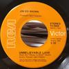 7-дюймовая пластинка ДЖИМ ЭД БРАУН Unbelievable Love If Her Blue Eye 740846 RCA VICTOR 1972 США Кантри/Фолк Б/у
