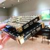Роскошный квадратный защитный чехол для телефона с бриллиантовым кольцом и подставкой-держателем для iPhone Samsung Huawei Xiaomi